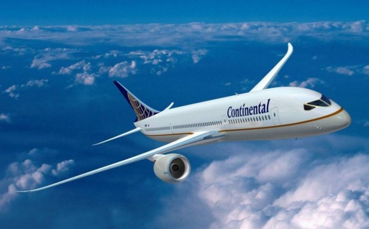 竹山到丹麦机场航空货运_竹山到丹麦航空快递加急件